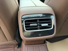 Chery Arrizo 8 2.0T DCT power - фото 18