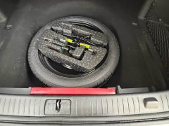 Chery Arrizo 8 2.0T DCT power - фото 20