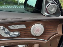 Mercedes-Benz E-Class Facelift II E 300 L Luxury - фото 13