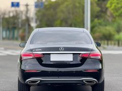 Mercedes-Benz E-Class Facelift II E 300 L Luxury - фото 16