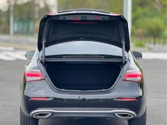Mercedes-Benz E-Class Facelift II E 300 L Luxury - фото 19
