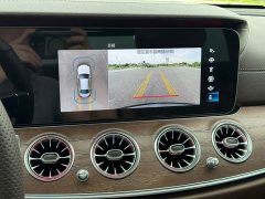 Mercedes-Benz E-Class Facelift II E 300 L Luxury - фото 5