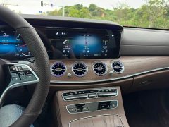 Mercedes-Benz E-Class Facelift II E 300 L Luxury - фото 6