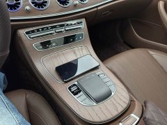 Mercedes-Benz E-Class Facelift II E 300 L Luxury - фото 7