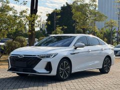 Chery Arrizo 8 1.6T DCT Ya - фото 1