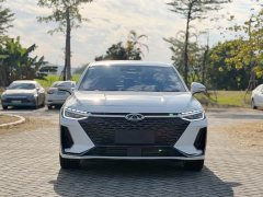 Chery Arrizo 8 1.6T DCT Ya - фото 2
