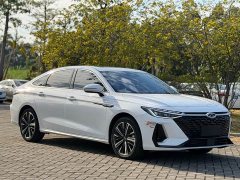Chery Arrizo 8 1.6T DCT Ya - фото 3