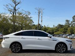 Chery Arrizo 8 1.6T DCT Ya - фото 5