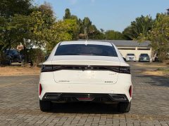 Chery Arrizo 8 1.6T DCT Ya - фото 7