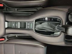 Lynk & Co ZR-V Zhizai 2023 1.5T CVT Smart Edition - фото 13