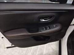 Lynk & Co ZR-V Zhizai 2023 1.5T CVT Smart Edition - фото 15