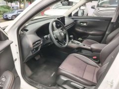 Lynk & Co ZR-V Zhizai 2023 1.5T CVT Smart Edition - фото 7