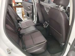 Lynk & Co ZR-V Zhizai 2023 1.5T CVT Smart Edition - фото 9