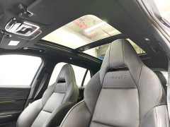 Lynk & Co 01 2.0TD two-wheel drive refreshed Pro version - фото 10