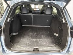 Lynk & Co 01 2.0TD two-wheel drive refreshed Pro version - фото 16