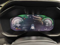 Lynk & Co 01 2.0TD two-wheel drive refreshed Pro version - фото 6