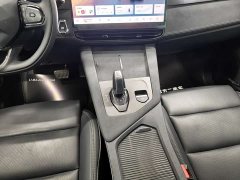Lynk & Co 01 2.0TD two-wheel drive refreshed Pro version - фото 8