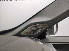 Lynk & Co 01 2.0TD two-wheel drive refreshed Pro version - фото 9