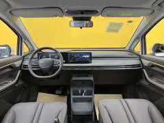 Lynk & Co Everyone 7 2024 Super Hybrid Long Battery Life Edition Enjoy Edition - фото 13