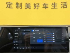 Lynk & Co Everyone 7 2024 Super Hybrid Long Battery Life Edition Enjoy Edition - фото 18