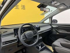 Lynk & Co Everyone 7 2024 Super Hybrid Long Battery Life Edition Enjoy Edition - фото 4
