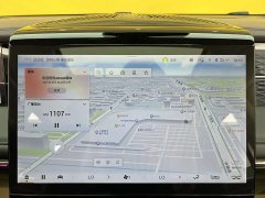 Trumpchi M8 2024 Master Series 400T Extreme Edition - фото 16