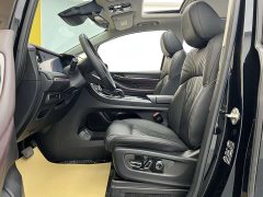 Trumpchi M8 2024 Master Series 400T Extreme Edition - фото 3
