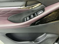 Trumpchi M8 2024 Master Series 400T Extreme Edition - фото 5