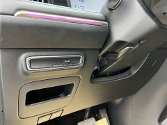 Trumpchi M8 2024 Master Series 400T Extreme Edition - фото 7
