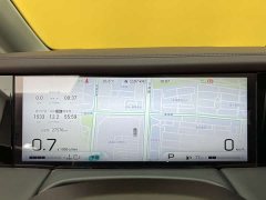 Trumpchi M8 2024 Master Series 400T Extreme Edition - фото 9