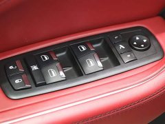 Maserati Levante 2019 3.0T Standard Edition National VI - фото 11
