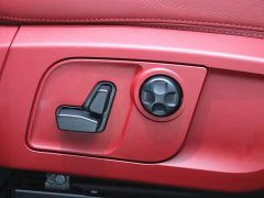 Maserati Levante 2019 3.0T Standard Edition National VI - фото 12