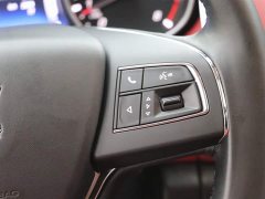 Maserati Levante 2019 3.0T Standard Edition National VI - фото 18