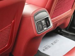 Maserati Levante 2019 3.0T Standard Edition National VI - фото 20