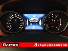 Maserati Levante 2019 3.0T Standard Edition National VI - фото 3
