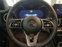 Mercedes-Benz GLC Coupe GLC 260 4MATIC Coupe SUV - фото 12
