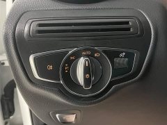 Mercedes-Benz GLC Coupe GLC 260 4MATIC Coupe SUV - фото 16