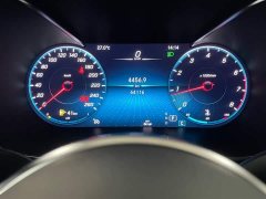 Mercedes-Benz GLC Coupe GLC 260 4MATIC Coupe SUV - фото 18