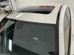 Mercedes-Benz GLC Coupe GLC 260 4MATIC Coupe SUV - фото 5