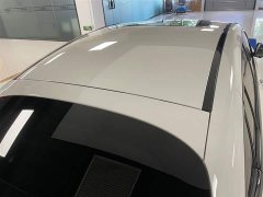 Mercedes-Benz GLC Coupe GLC 260 4MATIC Coupe SUV - фото 6