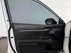 Toyota Camry 2023 2.5G Luxury Edition - фото 14