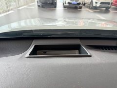 Toyota Camry 2023 2.5G Luxury Edition - фото 16