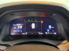 Toyota Camry 2023 2.5G Luxury Edition - фото 17