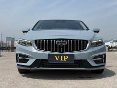 Tesla Xingrui 2023 2.0TD Premium - фото 2