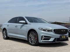 Tesla Xingrui 2023 2.0TD Premium - фото 3