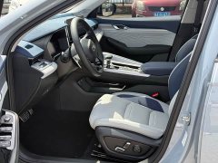 Tesla Xingrui 2023 2.0TD Premium - фото 4