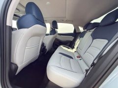 Tesla Xingrui 2023 2.0TD Premium - фото 5