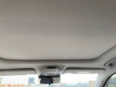 Tesla Xingrui 2023 2.0TD Premium - фото 7