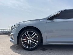 Tesla Xingrui 2023 2.0TD Premium - фото 8