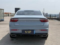 Tesla Xingrui 2023 2.0TD Premium - фото 9